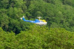 sympo_helico_2022