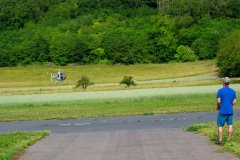 photo_030