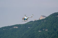 photo_034