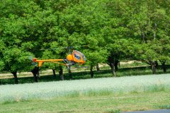 photo_046