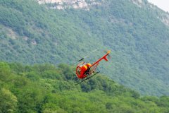 photo_048