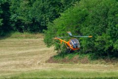 photo_055