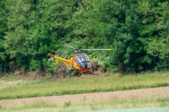 photo_056