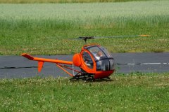 photo_060