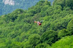 photo_061