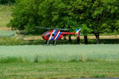 photo_064