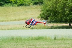 photo_065