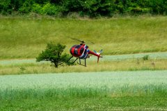 photo_066