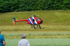 photo_068