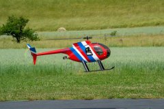 photo_070