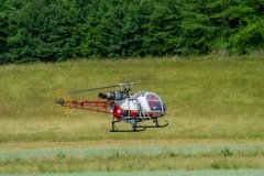 photo_075