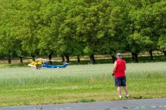 photo_101