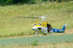 photo_103