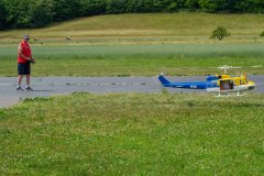 photo_104