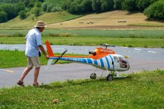 photo_105