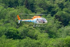 photo_106