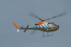 photo_108
