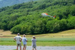 photo_116