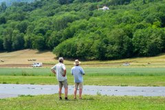 photo_117
