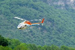 photo_119