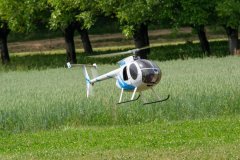photo_121