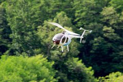 photo_124