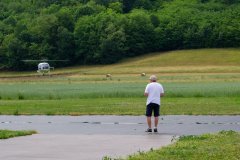 photo_128
