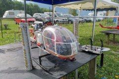 photo_138