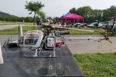 photo_139