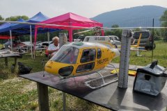 photo_140