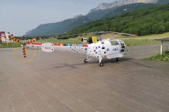 photo_141
