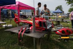 photo_142