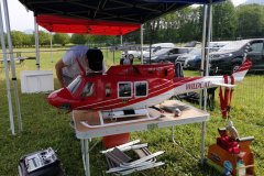 photo_143