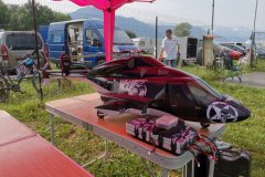 photo_144