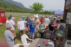 photo_146
