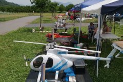 photo_147