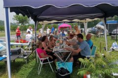 photo_148