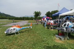 photo_149
