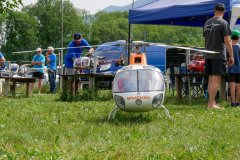 photo_151