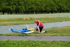 photo_152