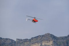 photo_154