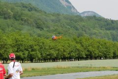 photo_155