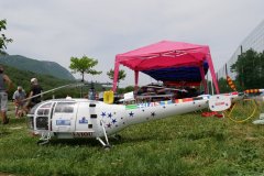 photo_161