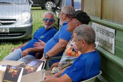 photo_162