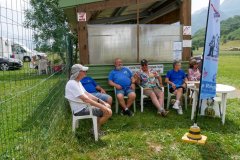 photo_163