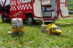 photo_164