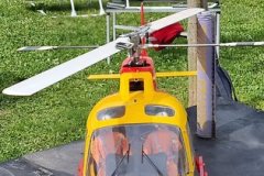 photo_052