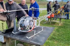 photo_057