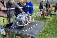 photo_058