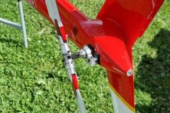 photo_060